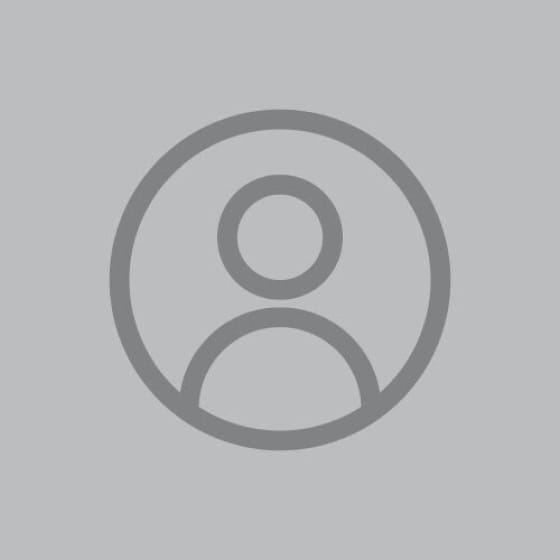 Placeholder for Staff member Jakila Jones from ID_8d3ad6